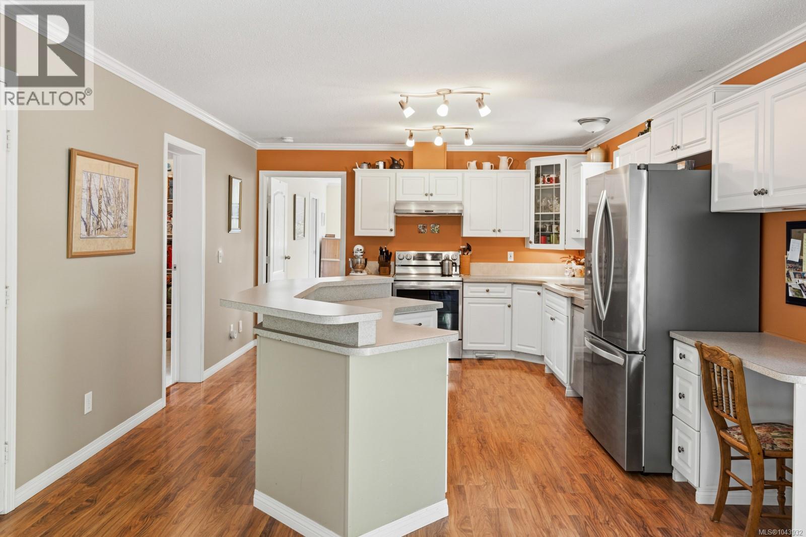 4394 Telegraph Rd, Cowichan Bay, British Columbia  V0R 1N2 - Photo 76 - 1043932
