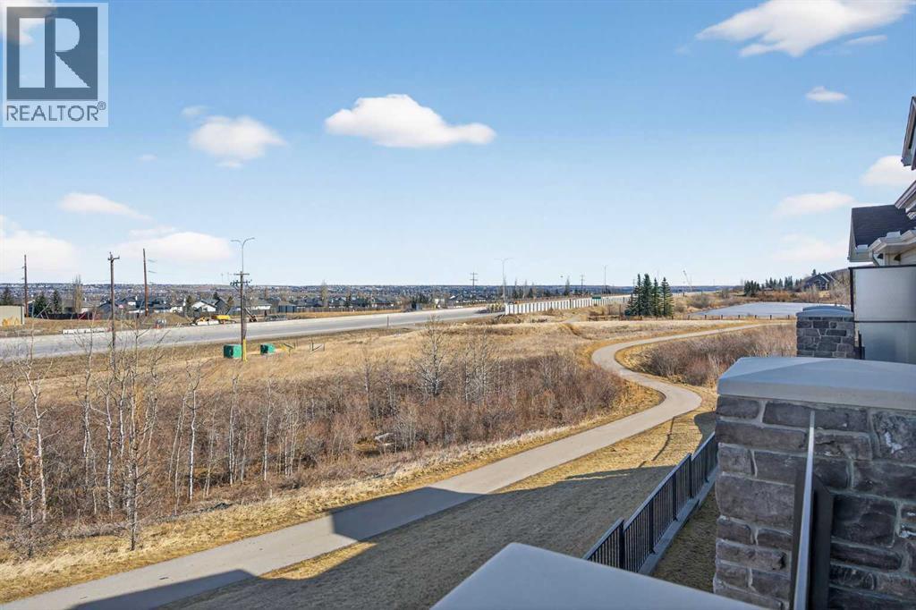 116 Crestridge Common SW, Calgary, Alberta  T3B 6J5 - Photo 49 - A2332132