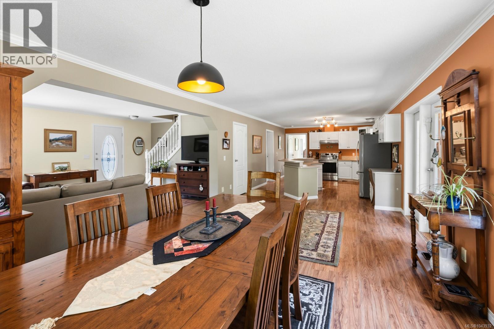 4394 Telegraph Rd, Cowichan Bay, British Columbia  V0R 1N2 - Photo 77 - 1043932
