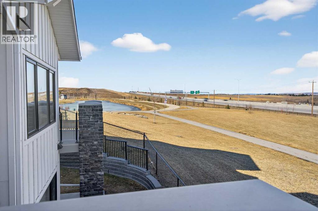 116 Crestridge Common SW, Calgary, Alberta  T3B 6J5 - Photo 16 - A2332132