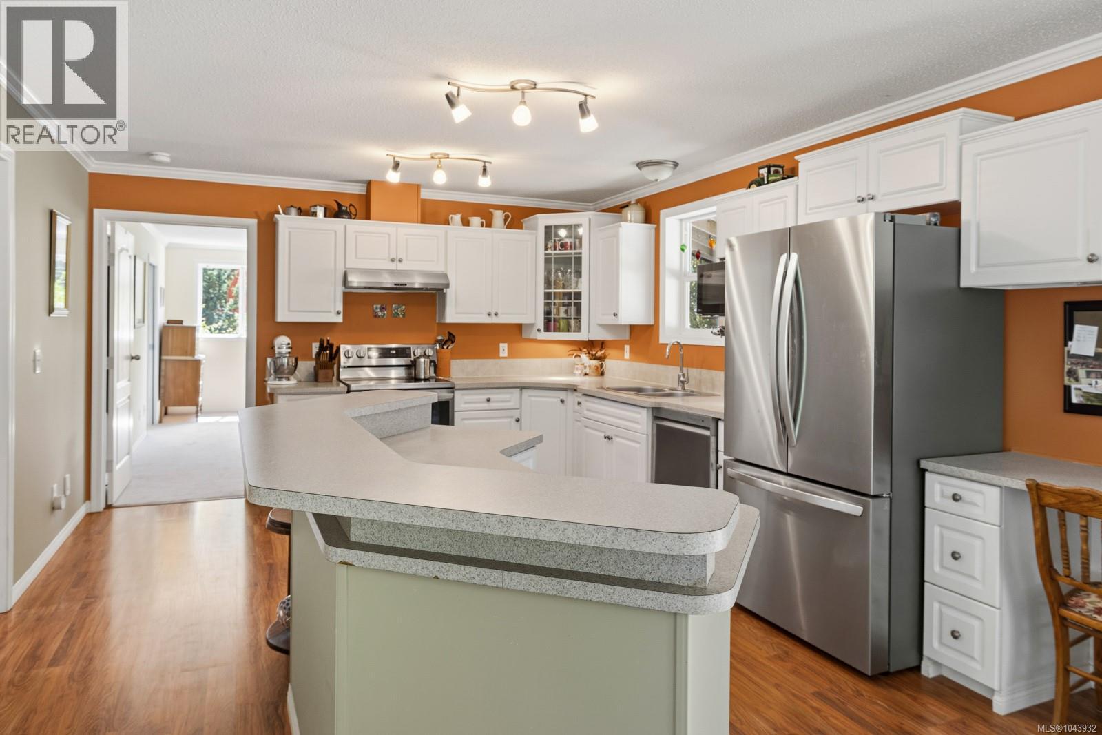 4394 Telegraph Rd, Cowichan Bay, British Columbia  V0R 1N2 - Photo 78 - 1043932