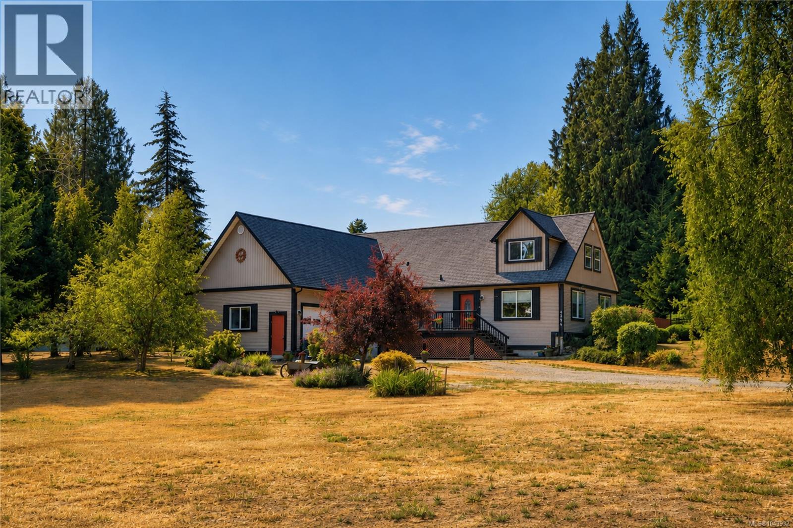 4394 Telegraph Rd, Cowichan Bay, British Columbia  V0R 1N2 - Photo 80 - 1043932