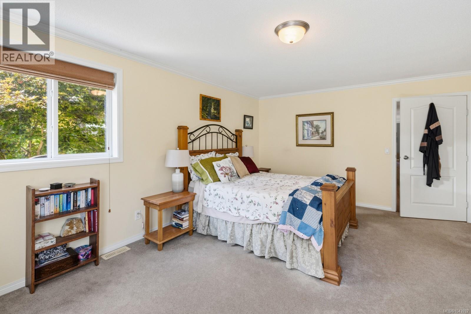 4394 Telegraph Rd, Cowichan Bay, British Columbia  V0R 1N2 - Photo 69 - 1043932