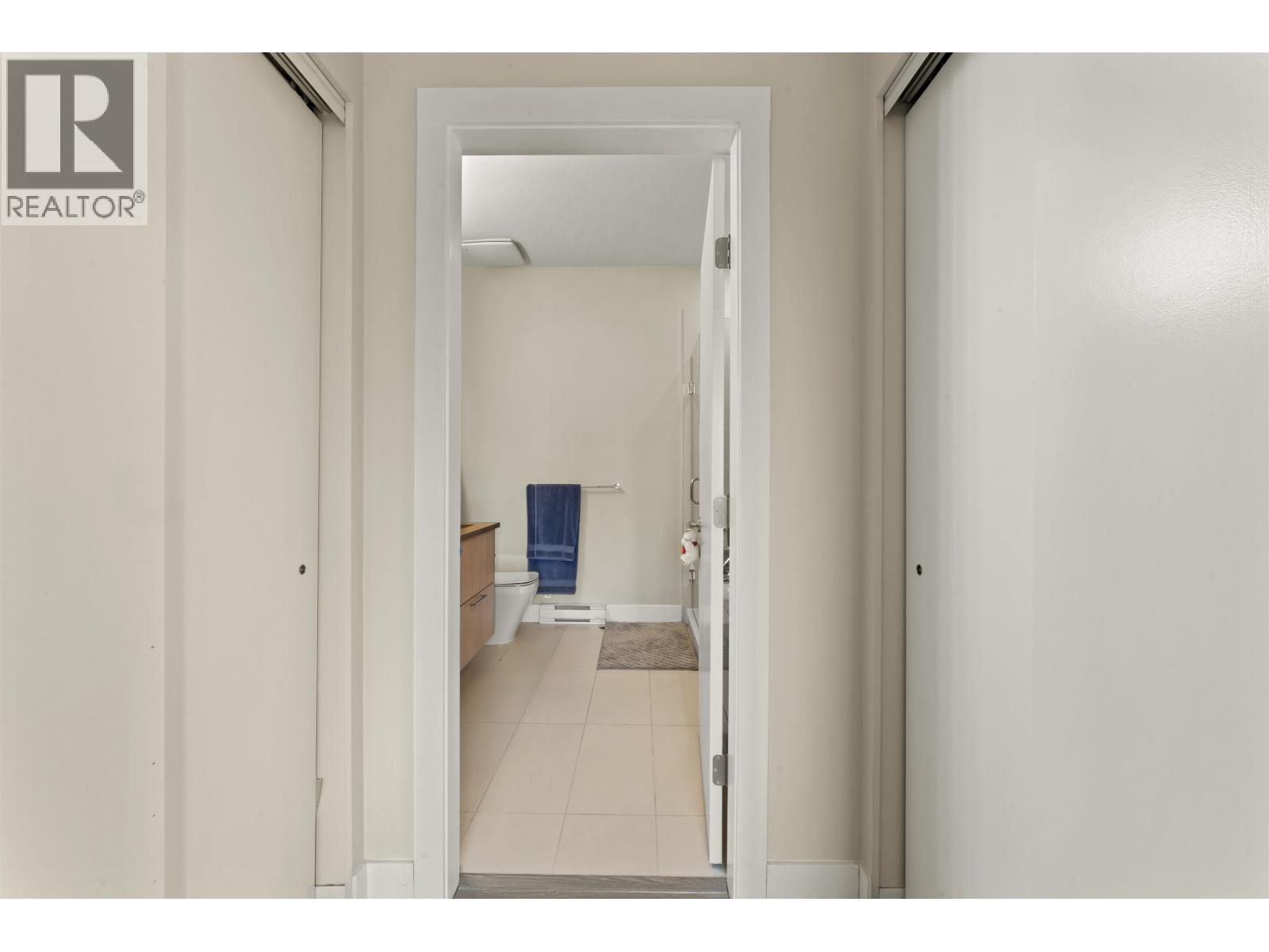 7 5132 Canada Way, Burnaby, British Columbia  V5E 0C3 - Photo 20 - R3151288