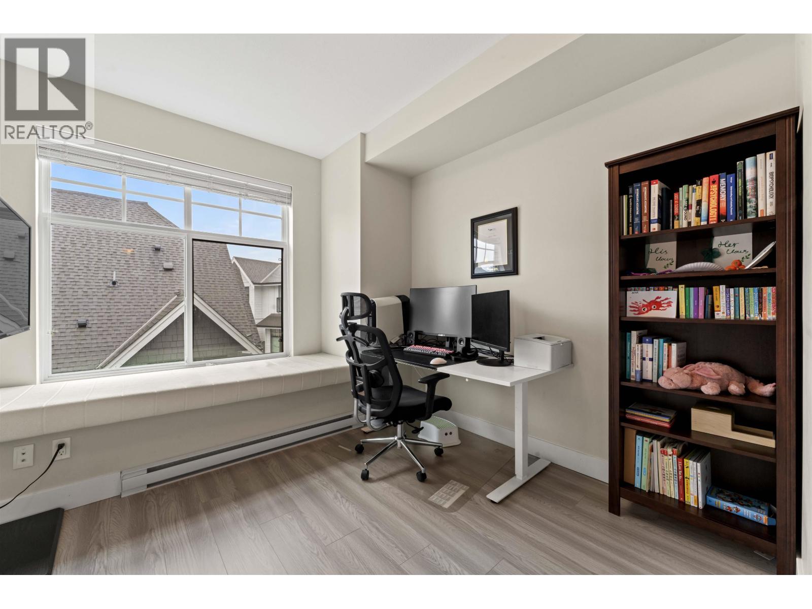 7 5132 Canada Way, Burnaby, British Columbia  V5E 0C3 - Photo 23 - R3151288