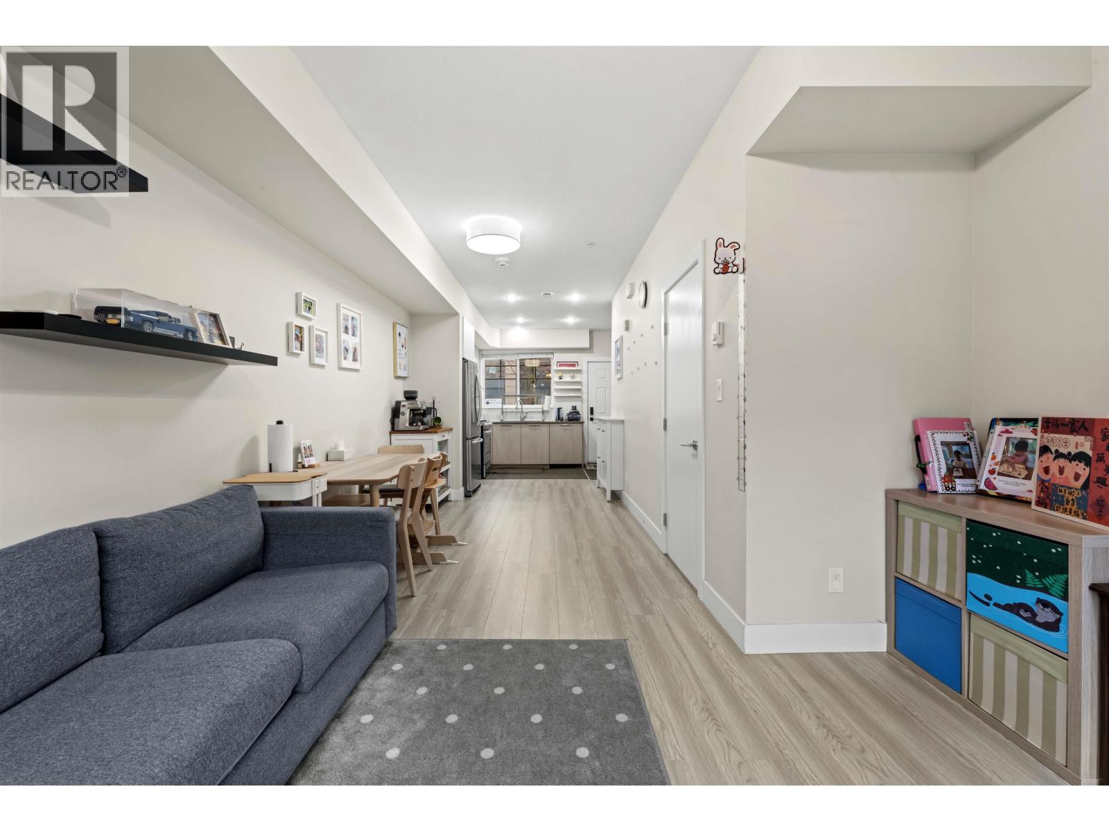 7 5132 Canada Way, Burnaby, British Columbia  V5E 0C3 - Photo 13 - R3151288