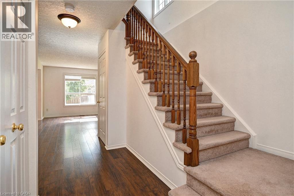 760 Paris Boulevard, Waterloo, Ontario  N2T 2Y1 - Photo 20 - 40848676