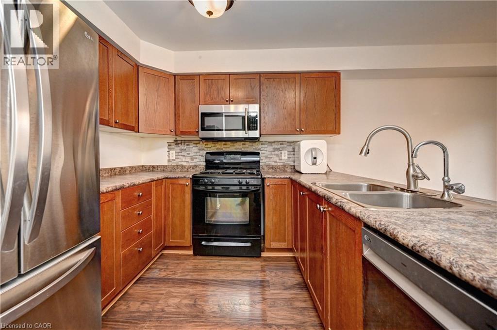 760 Paris Boulevard, Waterloo, Ontario  N2T 2Y1 - Photo 17 - 40848676