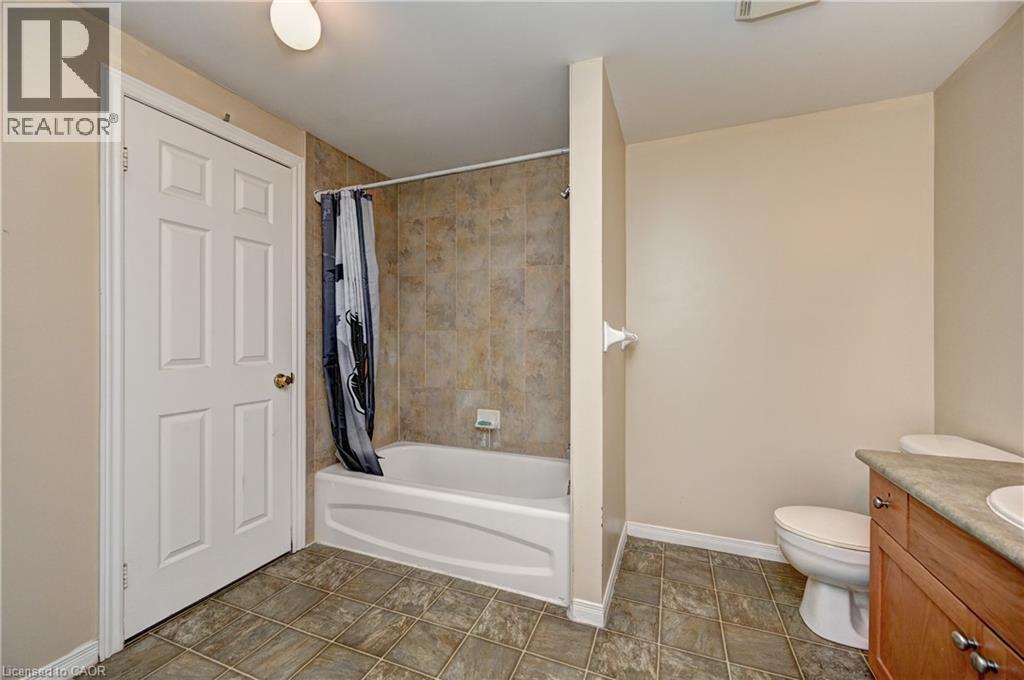760 Paris Boulevard, Waterloo, Ontario  N2T 2Y1 - Photo 27 - 40848676