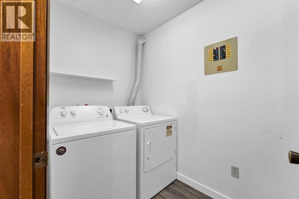 picture 30