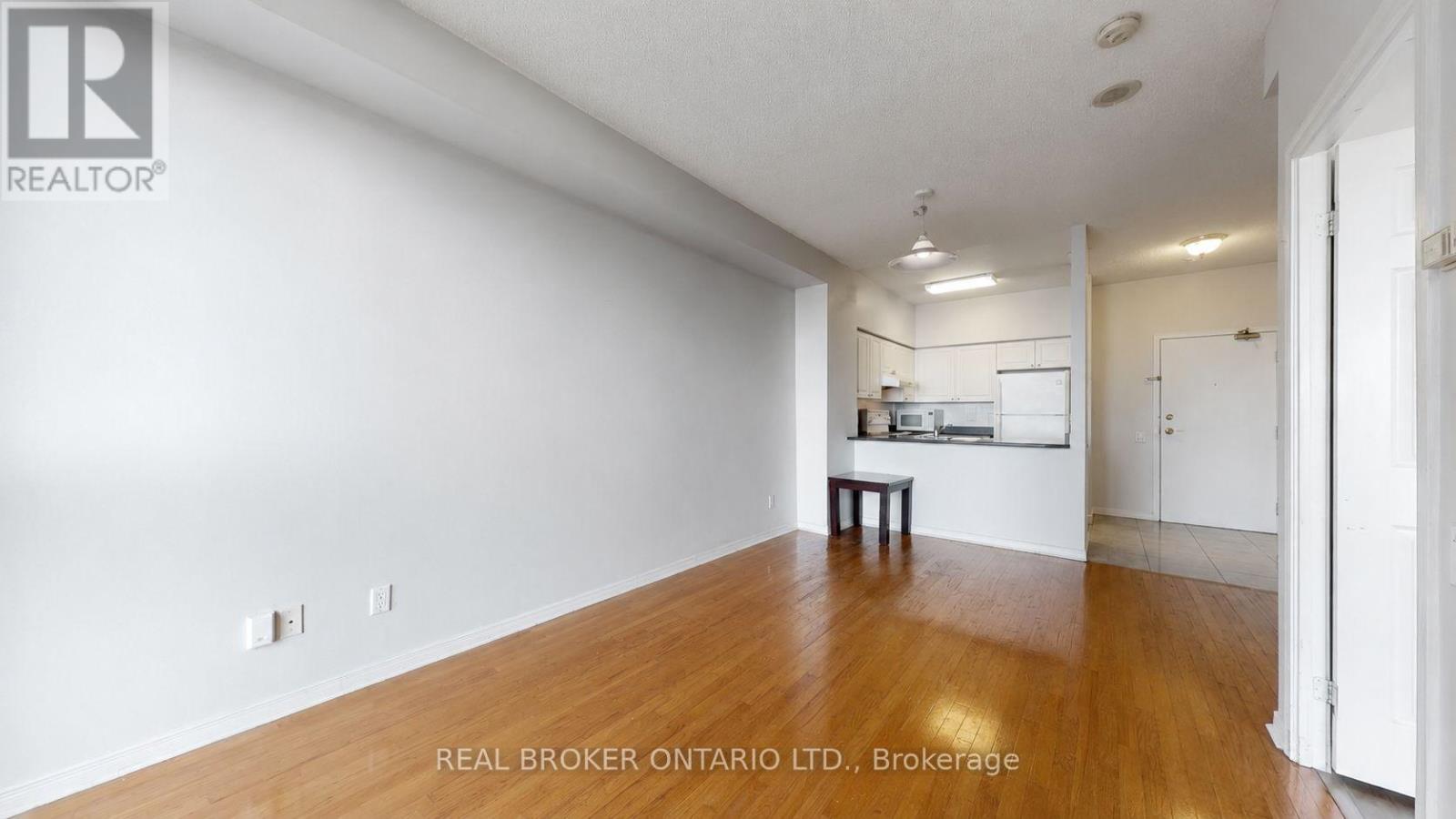505 - 8 Hillcrest Avenue, Toronto, Ontario  M2N 6Y6 - Photo 8 - C13613132