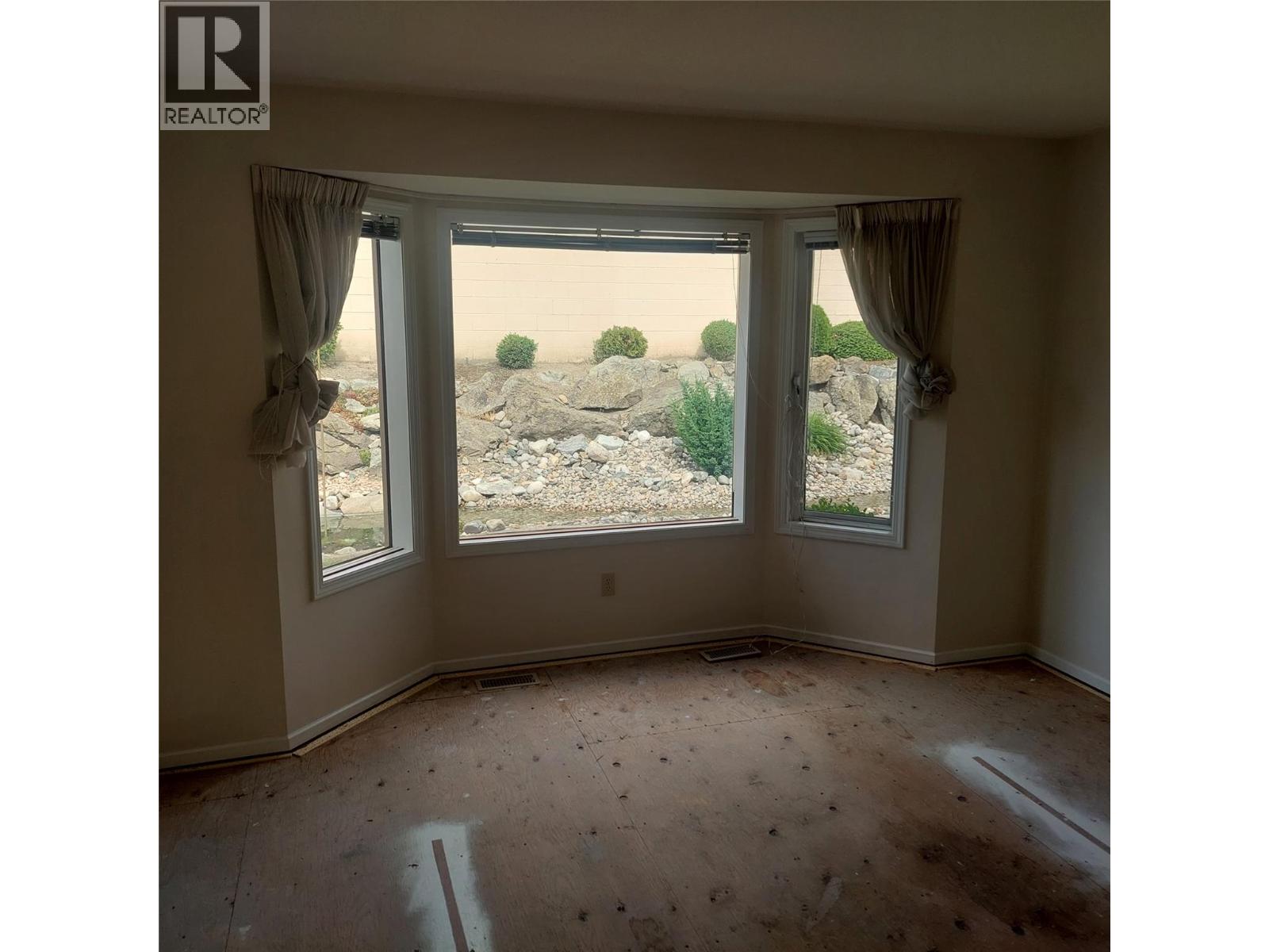 595 Yates Road Unit# 114, Kelowna, British Columbia  V1V 1P8 - Photo 8 - 10390156