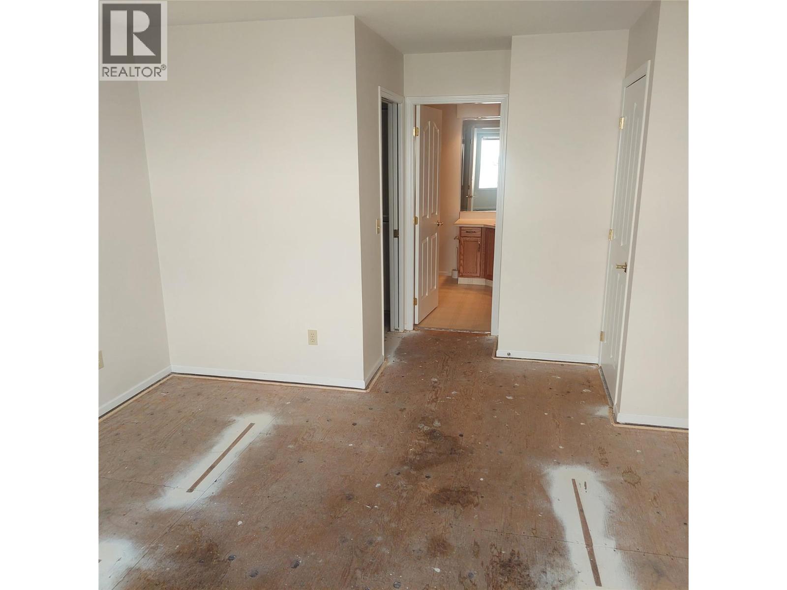 595 Yates Road Unit# 114, Kelowna, British Columbia  V1V 1P8 - Photo 10 - 10390156