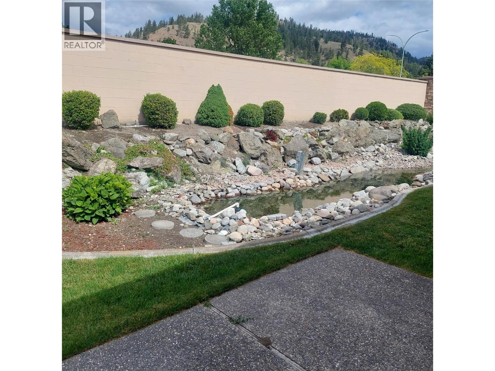 595 Yates Road Unit# 114, Kelowna, British Columbia  V1V 1P8 - Photo 24 - 10390156