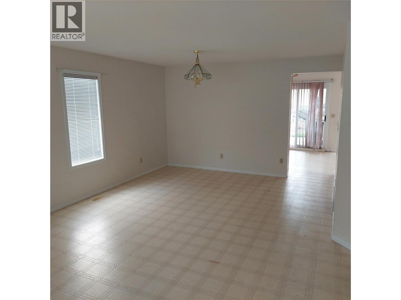 595 Yates Road Unit# 114, Kelowna, British Columbia  V1V 1P8 - Photo 5 - 10390156