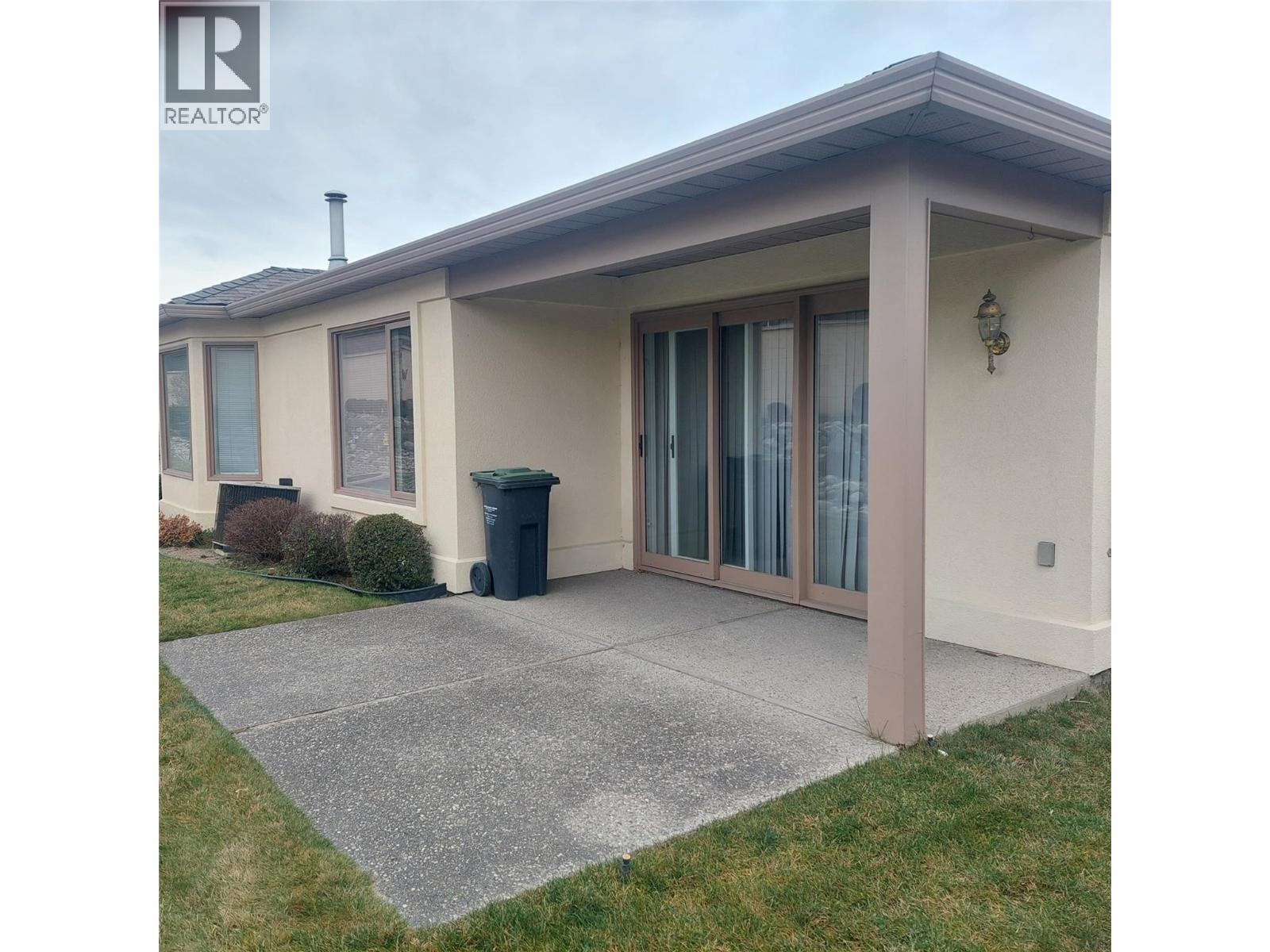 595 Yates Road Unit# 114, Kelowna, British Columbia  V1V 1P8 - Photo 23 - 10390156