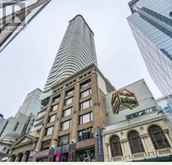 5014 - 197 YONGE STREET, Toronto, Ontario