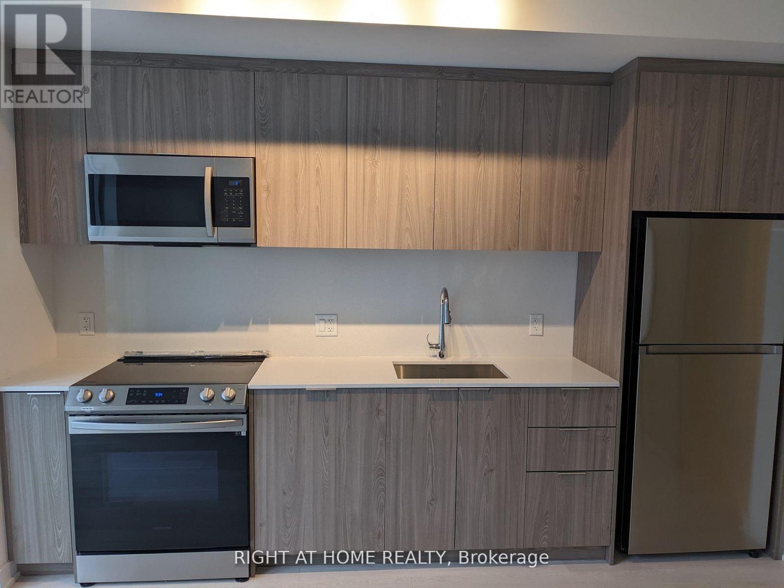 1507 - 357 King Street W, Toronto, Ontario  M5V 0S7 - Photo 2 - C13623578
