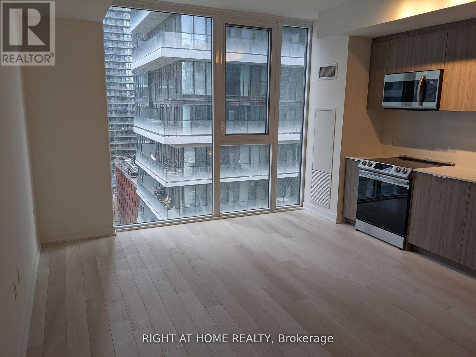 1507 - 357 King Street W, Toronto, Ontario  M5V 0S7 - Photo 3 - C13623578