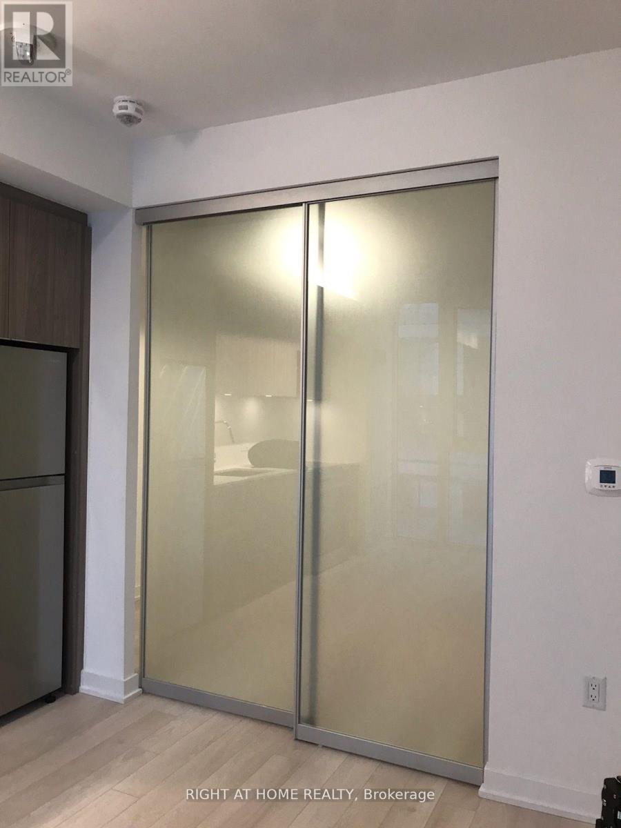 1507 - 357 King Street W, Toronto, Ontario  M5V 0S7 - Photo 4 - C13623578