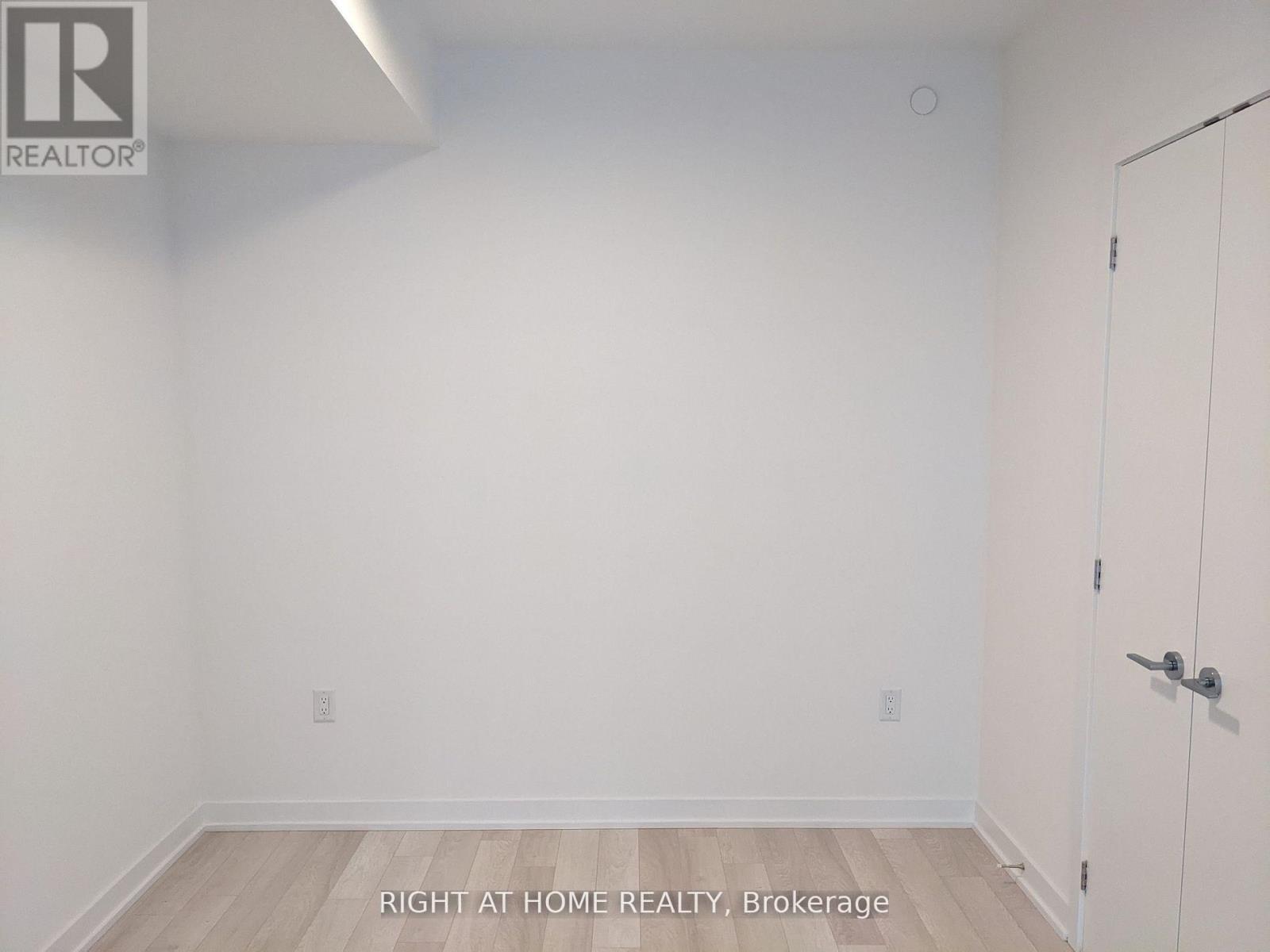 1507 - 357 King Street W, Toronto, Ontario  M5V 0S7 - Photo 5 - C13623578