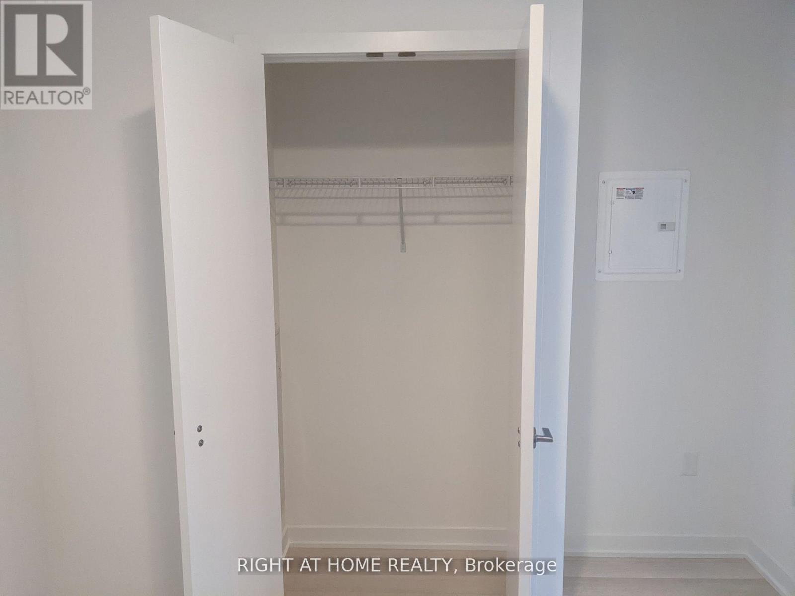 1507 - 357 King Street W, Toronto, Ontario  M5V 0S7 - Photo 7 - C13623578