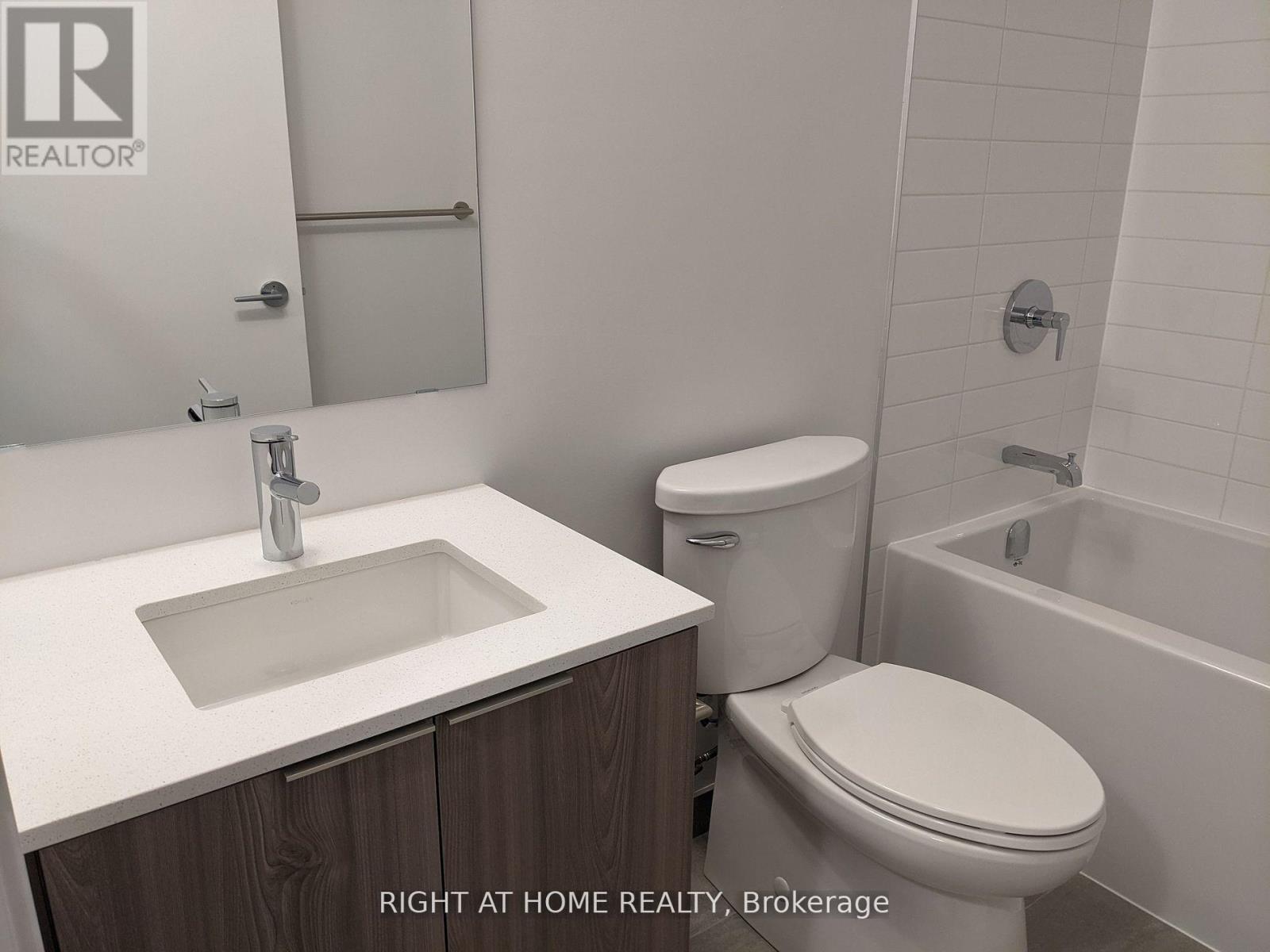 1507 - 357 King Street W, Toronto, Ontario  M5V 0S7 - Photo 8 - C13623578