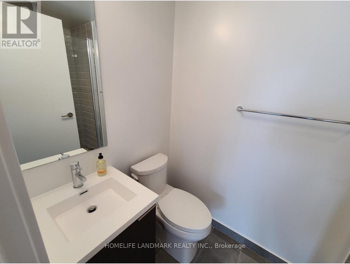 2004 - 203 College Street, Toronto, Ontario  M5T 1P9 - Photo 2 - C13623582