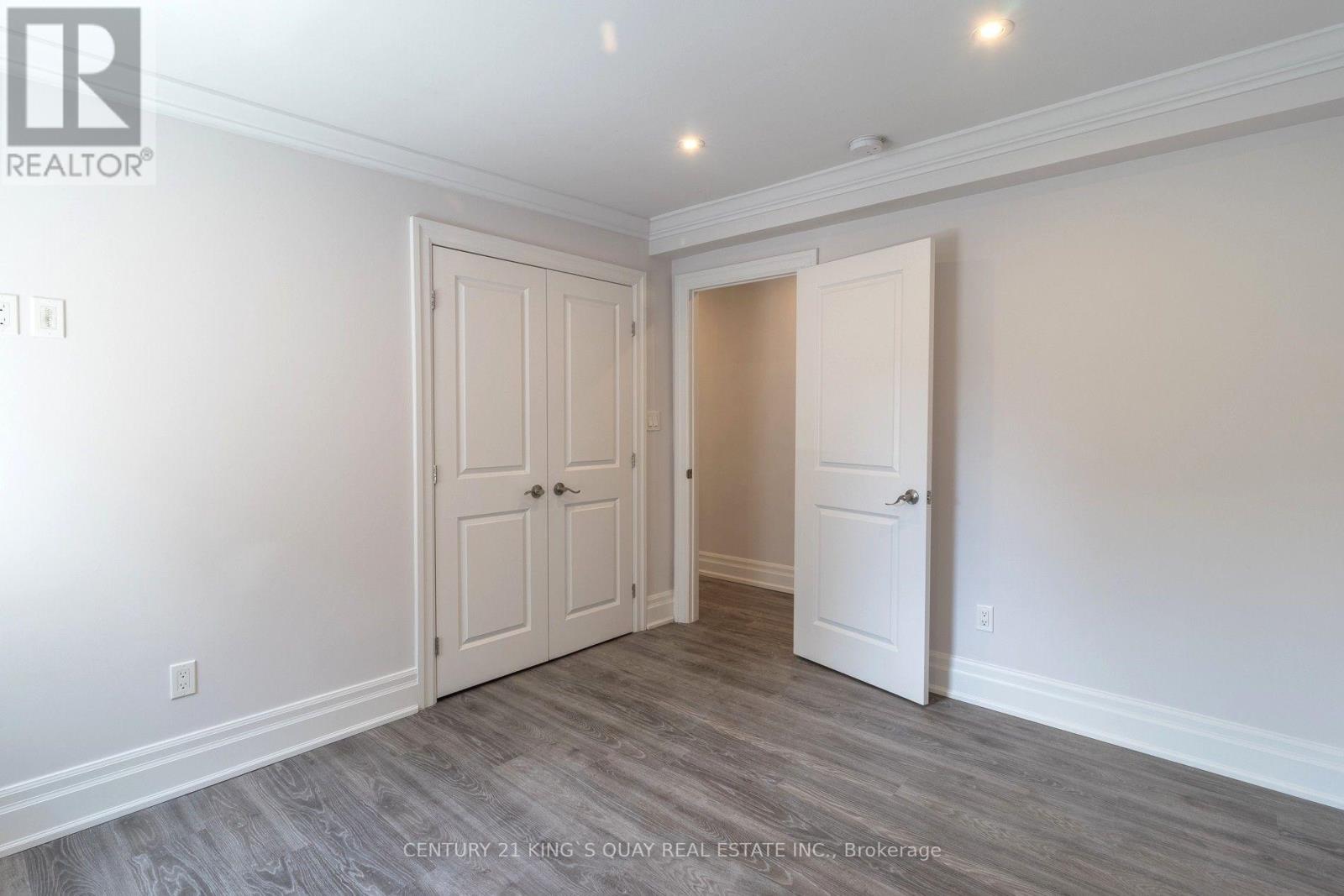 301 Upper - 301 Cleveland Street, Toronto, Ontario  M4S 2W7 - Photo 11 - C13623588