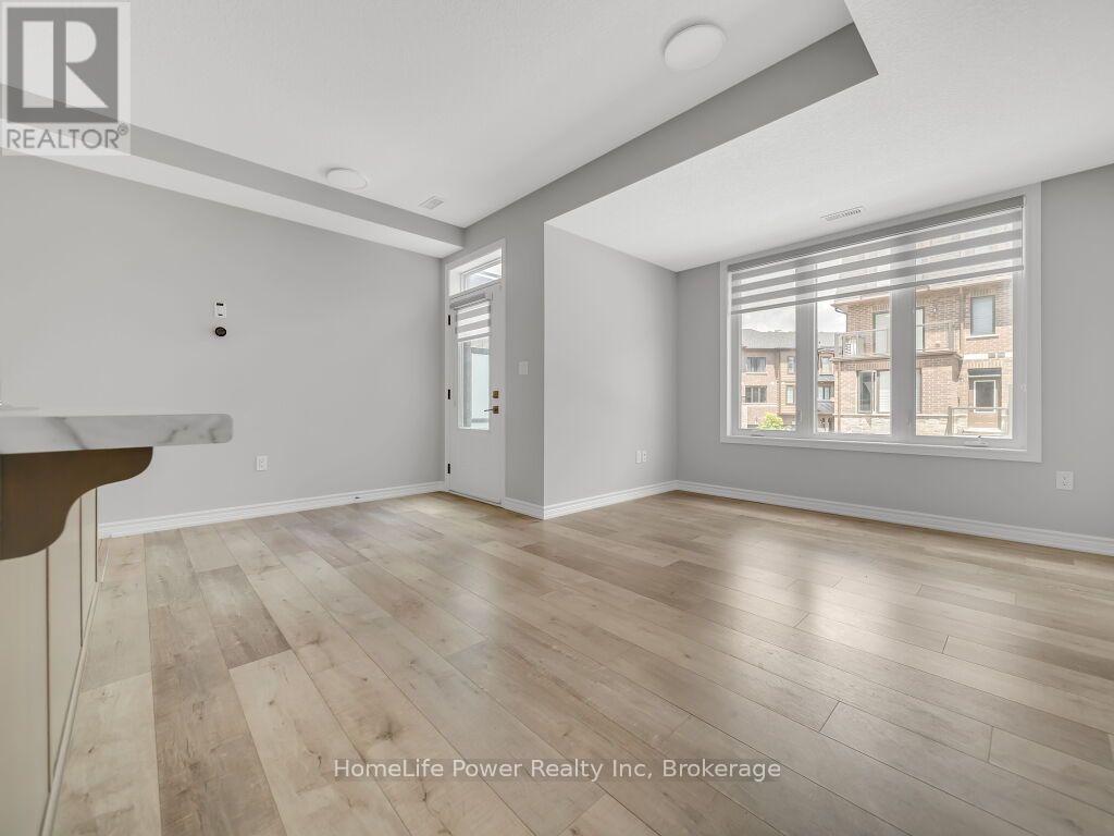 89 - 445 Ontario Street S, Milton, Ontario  L9T 9K4 - Photo 10 - W13623560