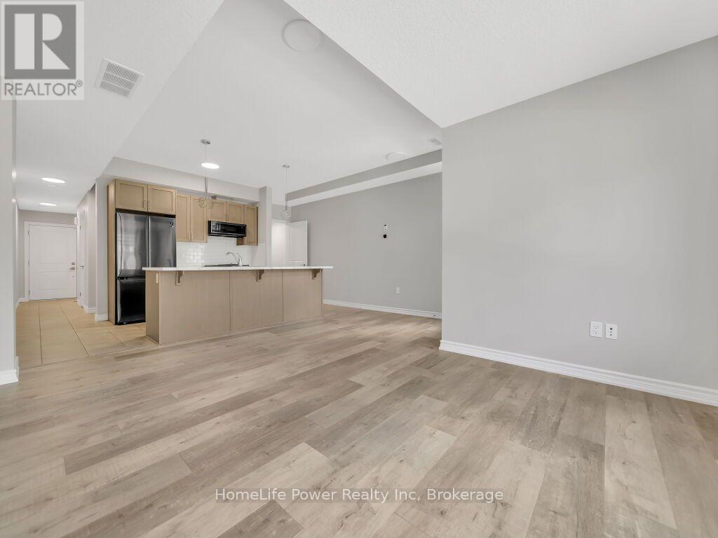 89 - 445 Ontario Street S, Milton, Ontario  L9T 9K4 - Photo 11 - W13623560