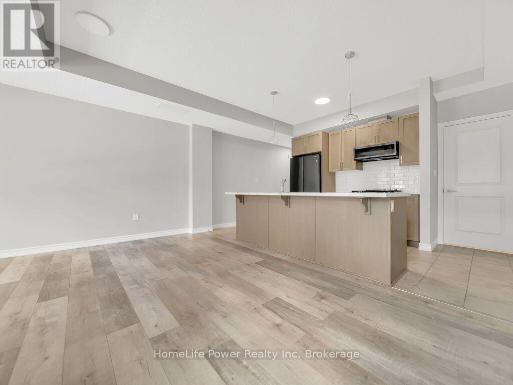 89 - 445 Ontario Street S, Milton, Ontario  L9T 9K4 - Photo 12 - W13623560