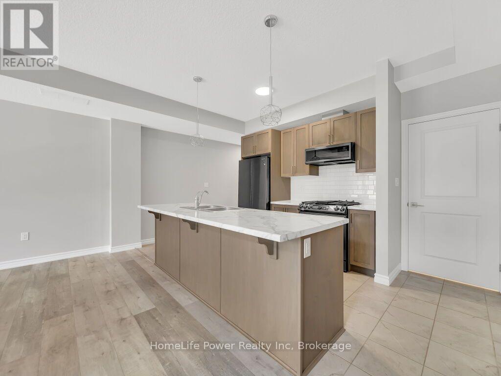 89 - 445 Ontario Street S, Milton, Ontario  L9T 9K4 - Photo 13 - W13623560