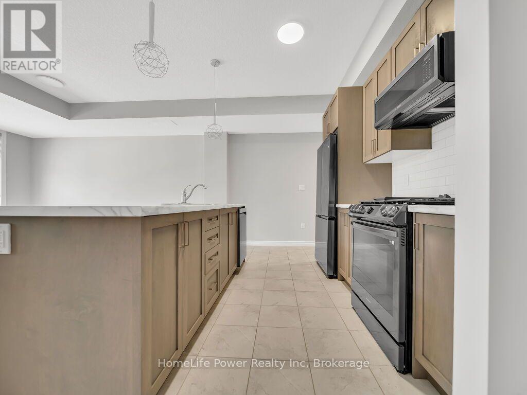 89 - 445 Ontario Street S, Milton, Ontario  L9T 9K4 - Photo 16 - W13623560