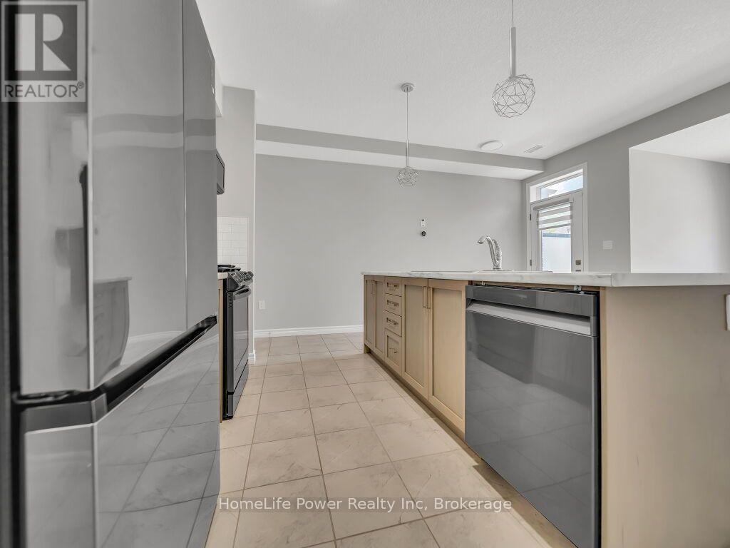 89 - 445 Ontario Street S, Milton, Ontario  L9T 9K4 - Photo 17 - W13623560