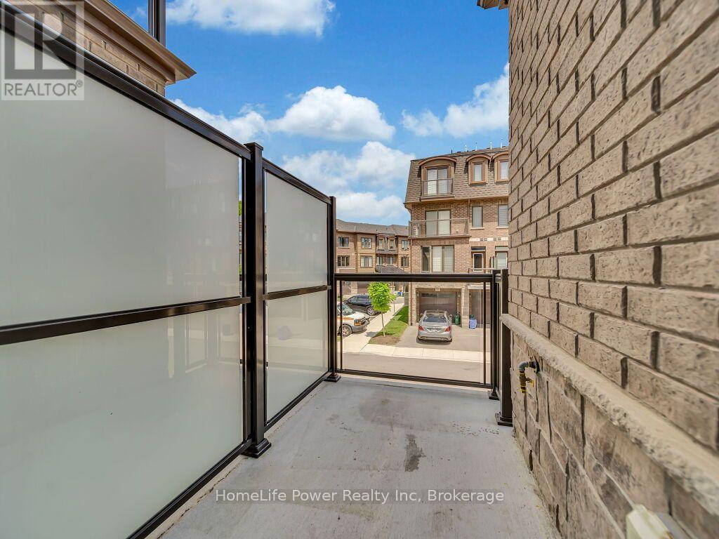 89 - 445 Ontario Street S, Milton, Ontario  L9T 9K4 - Photo 18 - W13623560