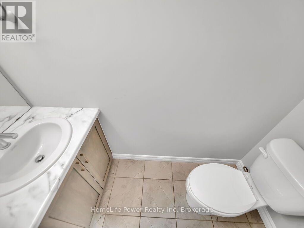 89 - 445 Ontario Street S, Milton, Ontario  L9T 9K4 - Photo 19 - W13623560