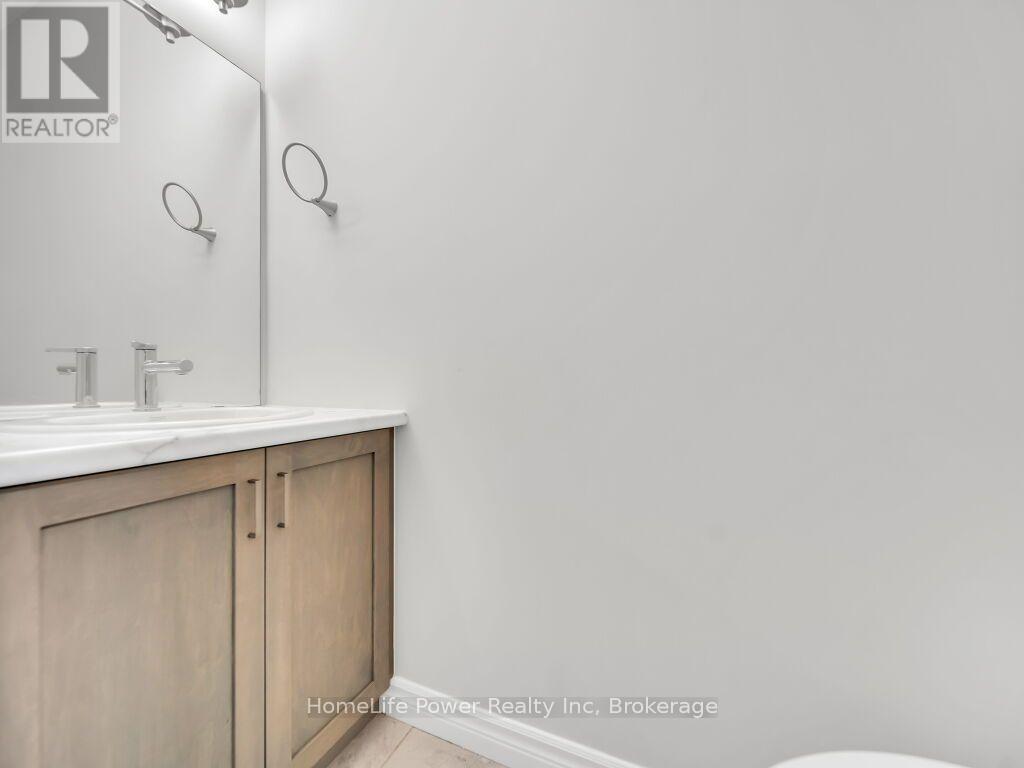 89 - 445 Ontario Street S, Milton, Ontario  L9T 9K4 - Photo 20 - W13623560