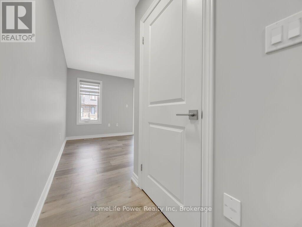 89 - 445 Ontario Street S, Milton, Ontario  L9T 9K4 - Photo 21 - W13623560