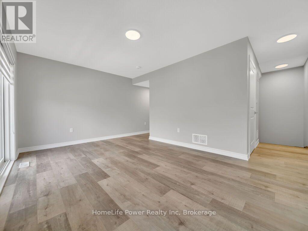 89 - 445 Ontario Street S, Milton, Ontario  L9T 9K4 - Photo 22 - W13623560