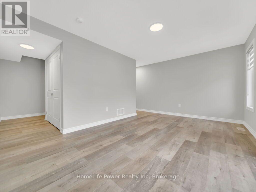 89 - 445 Ontario Street S, Milton, Ontario  L9T 9K4 - Photo 23 - W13623560