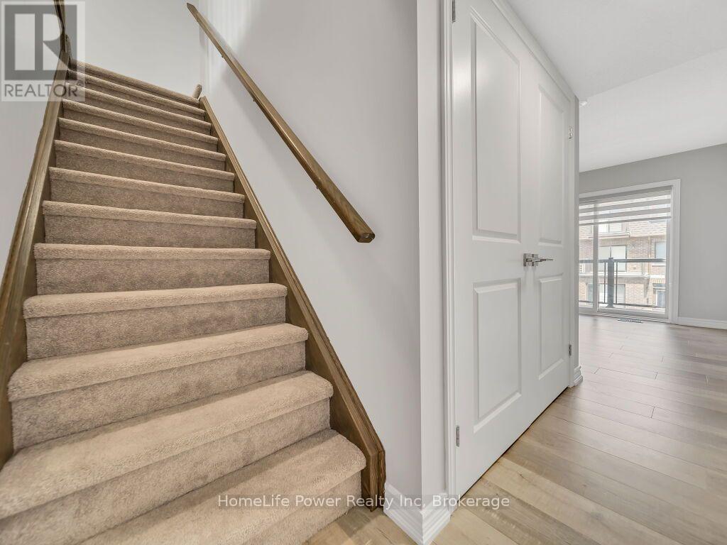 89 - 445 Ontario Street S, Milton, Ontario  L9T 9K4 - Photo 24 - W13623560