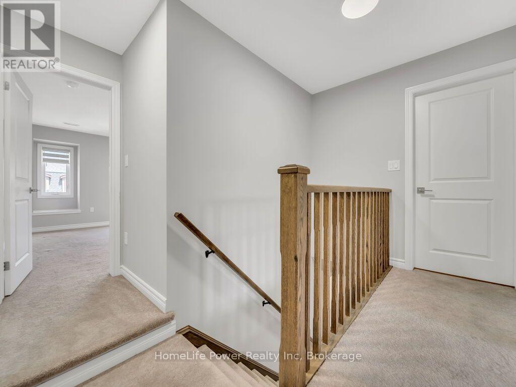 89 - 445 Ontario Street S, Milton, Ontario  L9T 9K4 - Photo 25 - W13623560