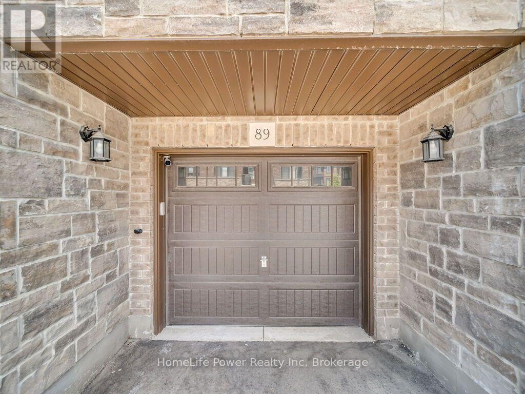 89 - 445 Ontario Street S, Milton, Ontario  L9T 9K4 - Photo 4 - W13623560