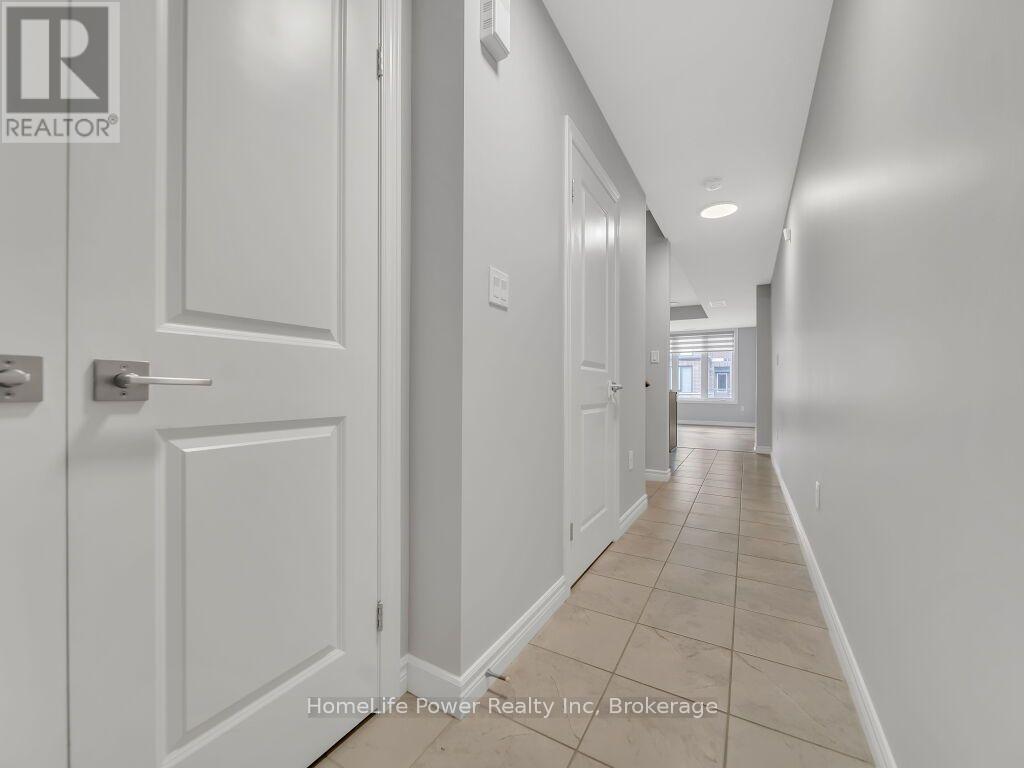 89 - 445 Ontario Street S, Milton, Ontario  L9T 9K4 - Photo 6 - W13623560