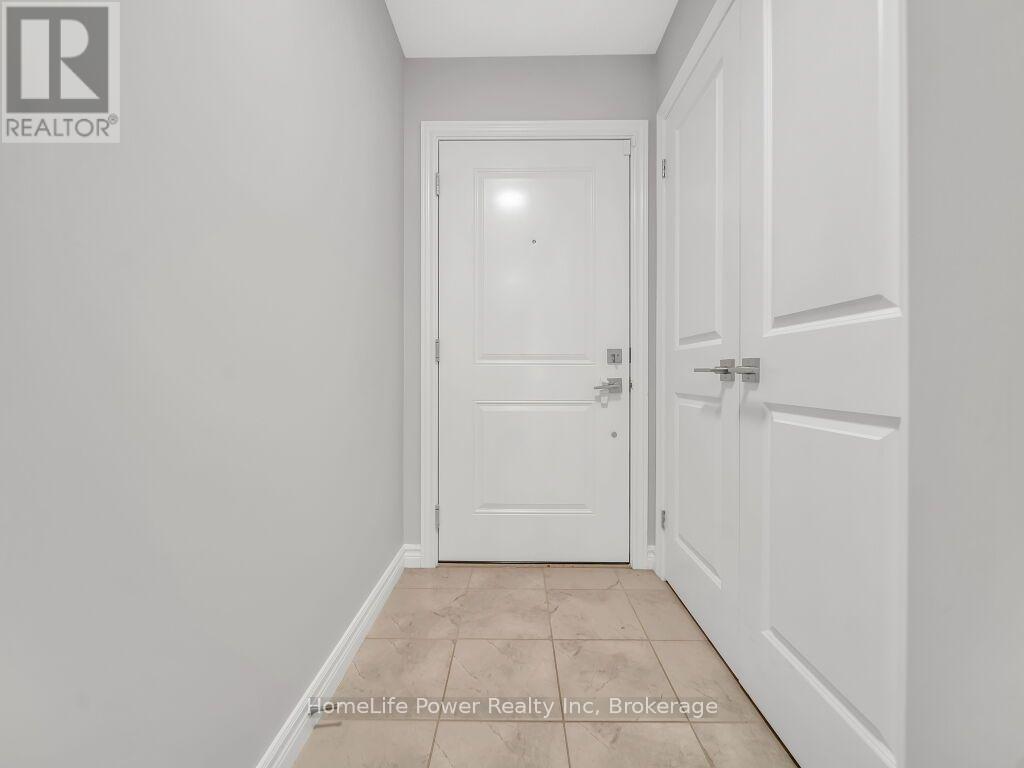 89 - 445 Ontario Street S, Milton, Ontario  L9T 9K4 - Photo 7 - W13623560