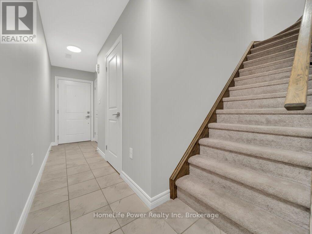 89 - 445 Ontario Street S, Milton, Ontario  L9T 9K4 - Photo 8 - W13623560