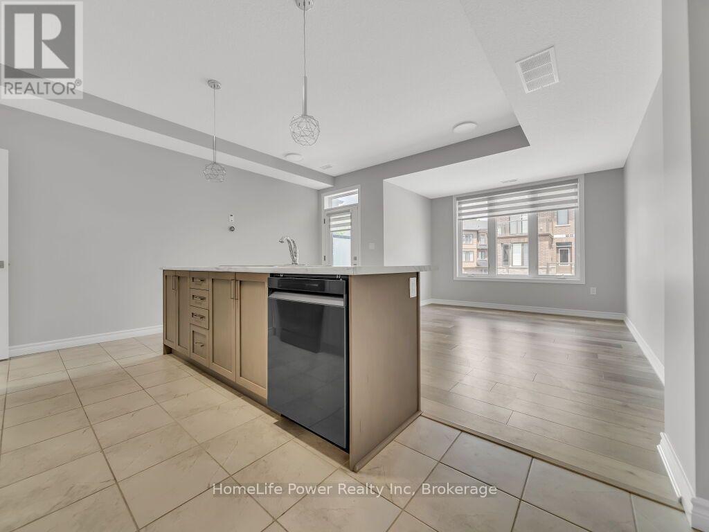 89 - 445 Ontario Street S, Milton, Ontario  L9T 9K4 - Photo 9 - W13623560