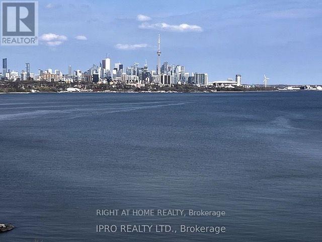 58 Marine Parade Drive, Toronto, Ontario  M8V 0A3 - Photo 17 - W13623586