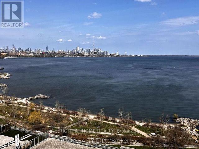 58 Marine Parade Drive, Toronto, Ontario  M8V 0A3 - Photo 18 - W13623586